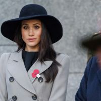 files-britain-royals-wedding-fashion
