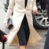 files-britain-royals-wedding-fashion