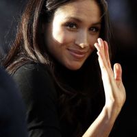 files-britain-us-royals-wedding-wallis-markle