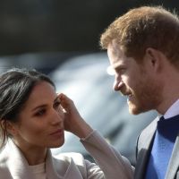 files-britain-us-royals-wedding-wallis-markle