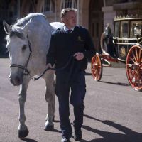 britain-royal-wedding