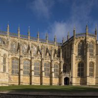 files-britain-royals-wedding-chapel