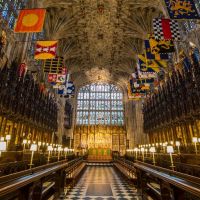 files-britain-royals-wedding-chapel