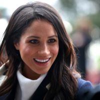 files-britain-royals-wedding-penpix