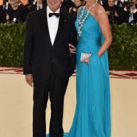 2018-met-gala