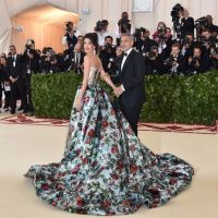 2018-met-gala