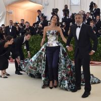 2018-met-gala