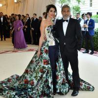 2018-met-gala
