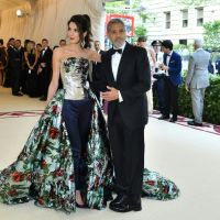 2018-met-gala
