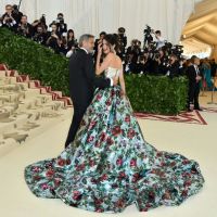 2018-met-gala
