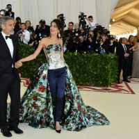 2018-met-gala