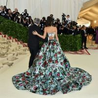2018-met-gala