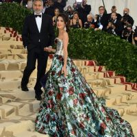 2018-met-gala