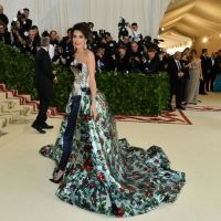 2018-met-gala