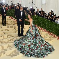 2018-met-gala