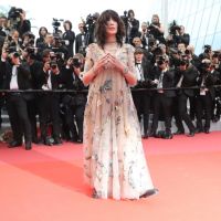 france-cannes-film-festival