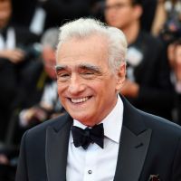 france-cannes-film-festival