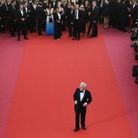 france-cannes-film-festival