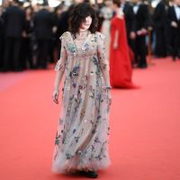 france-cannes-film-festival