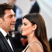 france-cannes-film-festival