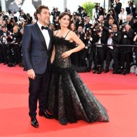 france-cannes-film-festival