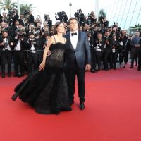 france-cannes-film-festival