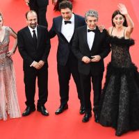 france-cannes-film-festival