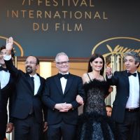 france-cannes-film-festival