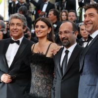 france-cannes-film-festival