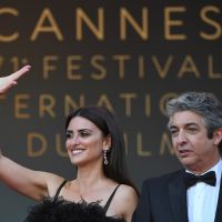 france-cannes-film-festival