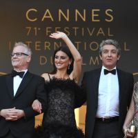 france-cannes-film-festival