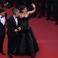 france-cannes-film-festival