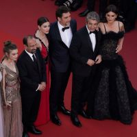 france-cannes-film-festival
