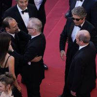 france-cannes-film-festival
