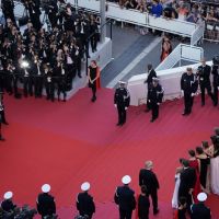 france-cannes-film-festival