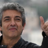 france-cannes-film-festival