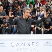france-cannes-film-festival