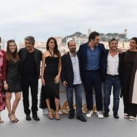 france-cannes-film-festival