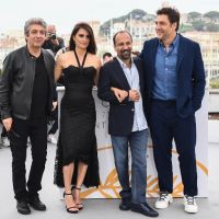 france-cannes-film-festival