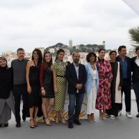 france-cannes-film-festival