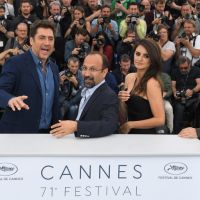 france-cannes-film-festival