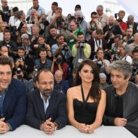 france-cannes-film-festival