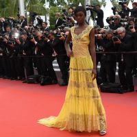 france-cannes-film-festival