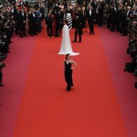 france-cannes-film-festival