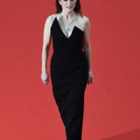 france-cannes-film-festival