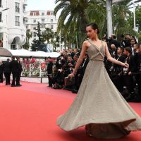 france-cannes-film-festival