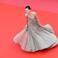 france-cannes-film-festival