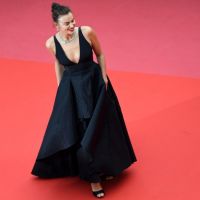 france-cannes-film-festival