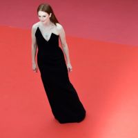 france-cannes-film-festival