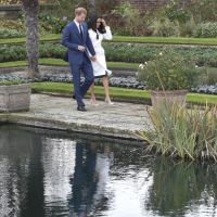 files-britain-us-royals-wedding-palace